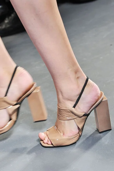 Look 36